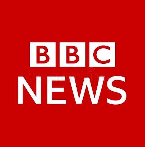 BBC News logo
