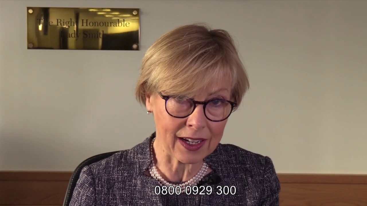 Scottish Child Abuse Inquiry Hearings: Phase 6 announcement: Residential child care provision at boarding schools