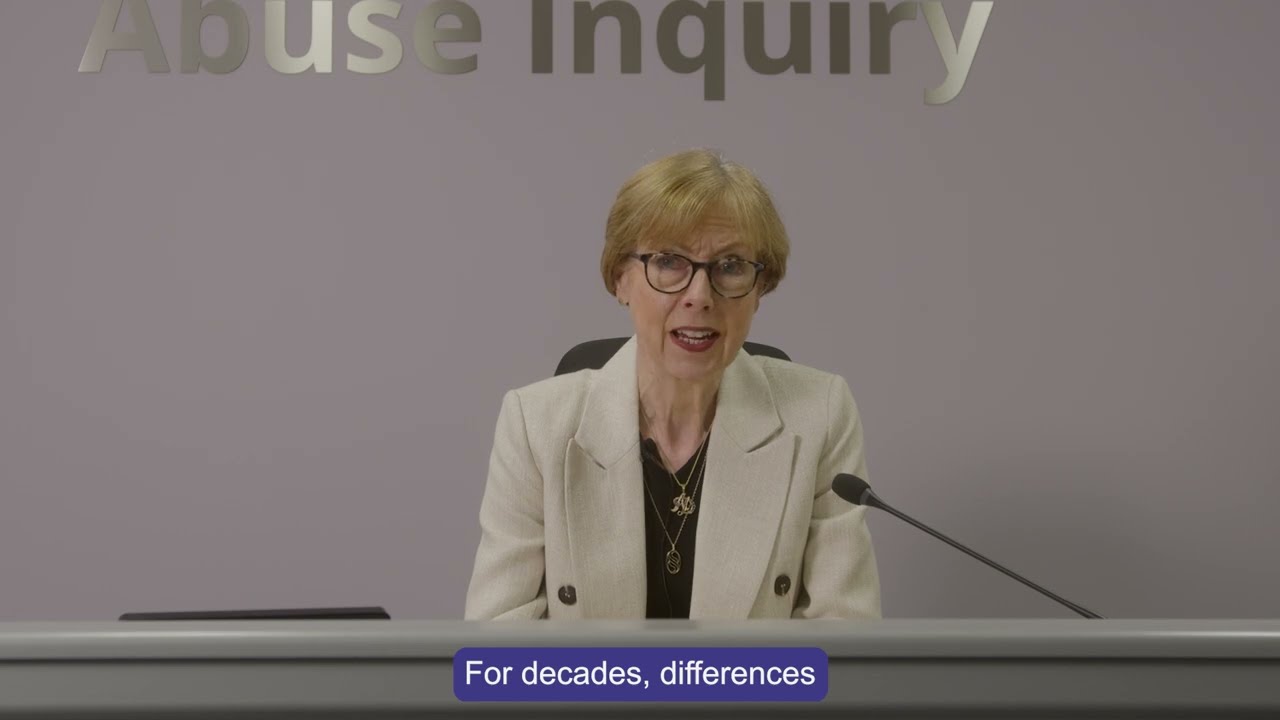 SCAI Boarding Schools case study – Merchiston findings video