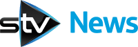STV News logo