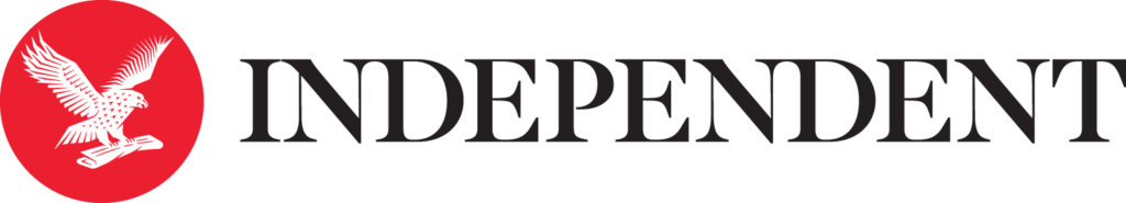 Independent newspaper logo
