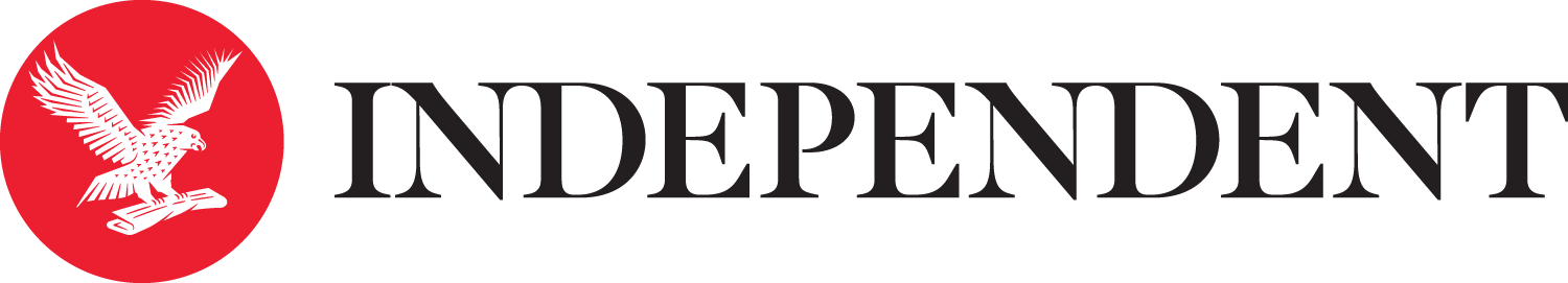 Independent newspaper logo