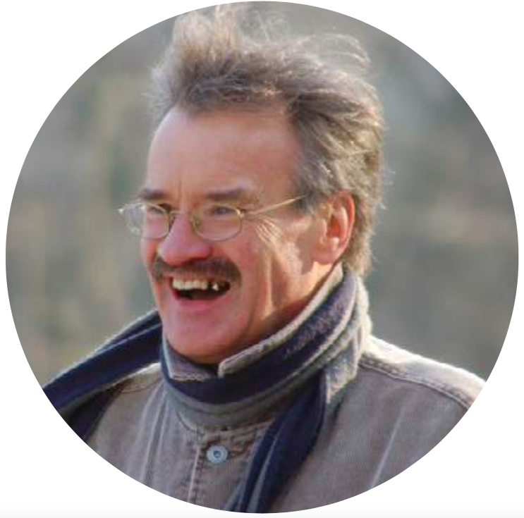 Gordon Cruden, The Bloxhamist 2015-2016