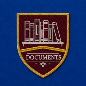 Merchiston Survivors Research Hub – Documents Library