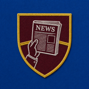 Merchiston Survivors Research Hub – News