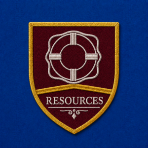 Merchiston Survivors Research Hub – Resources